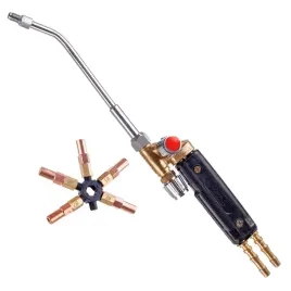 palnik-do-lutowania-twardego-propan-tlen-5x-precyzyjne-dysze-lutownica
