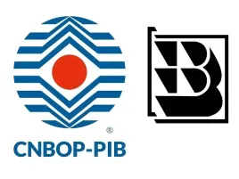 czujnik-dymu-i-tlenku-wegla-czadu-kidde-k10sco