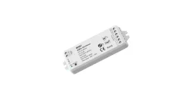 sciemniacz-led-skydance-zigbee-3-0-mono-12-36v-dc-10a-tuya-wzs1