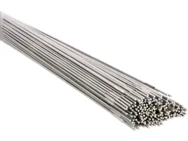 drut-spawalniczy-tig-308-lsi-24-1kg-do-stali-nierdzewnej-fixweld-prety-tig