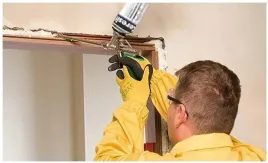 ceresit-whiteteq-quattro-biala-piana-750-ml-x-12