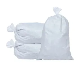 worek-zbozowy-65x105-worki-biale-50kg-50szt