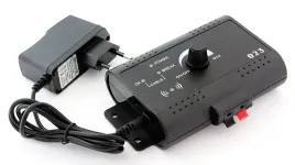 elektryczny-pastuch-dla-psa-psow-kota-obroza-kojec-ogrodzenie-regulacja-xl