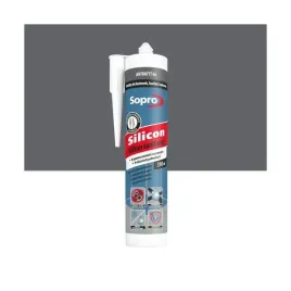silikon-sanitarny-sopro-66-antracyt-310-ml