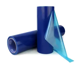 uv-90-dni-gruba-folia-samoprzylepna-niebieska-50cm-50m-na-okna-rolka