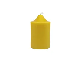 swieczka-swieca-z-wosku-pszczelego-100-percent-walec-210g
