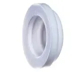 zestaw-tig-quartz-17-18-26-24mm-17