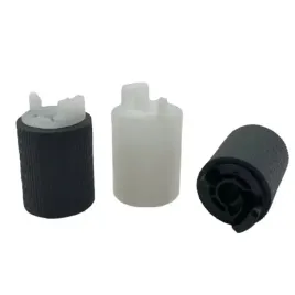 1x-zestaw-rolka-separacyjna-poboru-papieru-canon-fl4-0762-000-c3826i