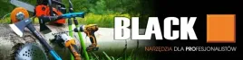 nagrzewnica-spalinowa-olejowa-ogrzewanie-webasto-olej-8kw-12v-230v-black