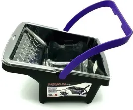 zestaw-blue-dolphin-330-4x-walek-wiadro-barracuda-2x-wklad-2x-uchwyt-kij