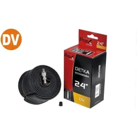 detka-prox-24-x-175-2125-47-57-507-dv-265-mm
