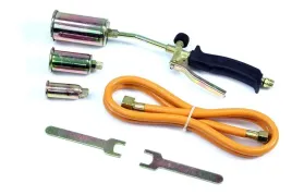 palnik-gazowy-dekarski-do-papy-lutownica-gazowa