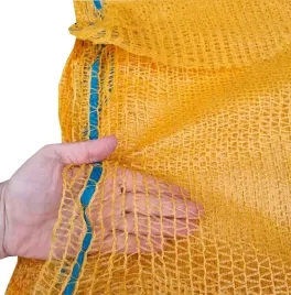 worki-raszlowe-na-ziemniaki-25kg-30kg-50x80-kolor-orange-zloty-mocne-x100