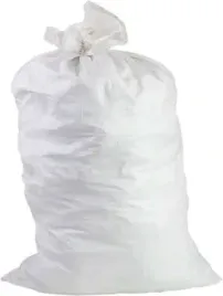 worki-na-zboze-ciuchy-smieci-gruz-odpady-60x105-100-szt-50-kg-obsyzte