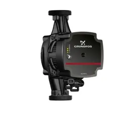pompa-obiegowa-grundfos-alpha1-l-230-v-1-25-40-180mm-przylacze-1-1-2