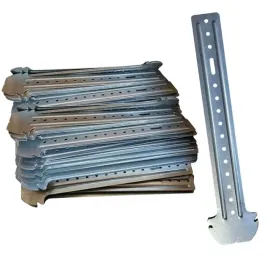 wieszak-kotwowy-27cm-do-poddaszy-grzybek-270mm-cd60-50szt-mocny-gruby-1mm