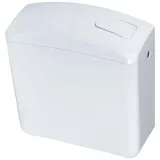 dolnopluk-opal-lux-inter-sano-stan-nowy