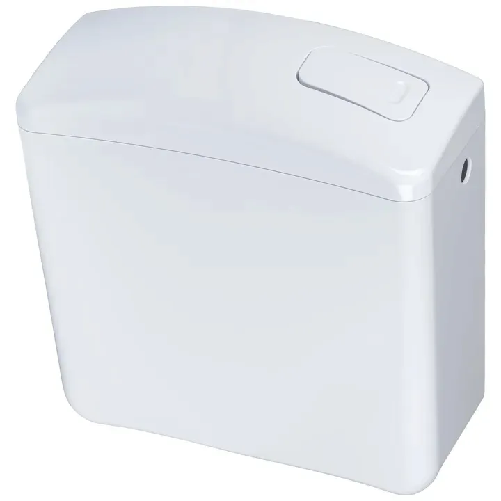 dolnopluk-opal-lux-inter-sano