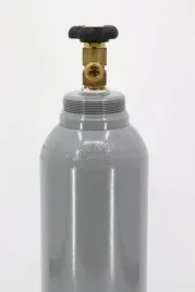 co2-dwutlenek-wegla-butla-8l-6kg-nowa-pelna