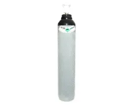 butla-8l-azot-n2-150bar-pelna