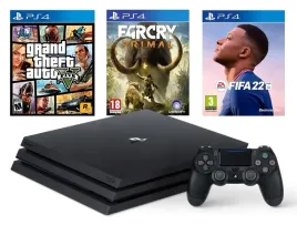 mega-zestaw-konsola-sony-playstation-4-pro-1tb-pad-sony-zestaw-gier