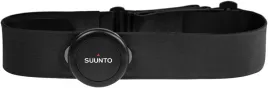 pas-do-pomiaru-tetna-suunto-smart-heart-rate-belt-m-70-110-cm
