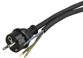 przewod-kabel-z-wtyczka-ow-guma-3x25mm2-h05rr-f-3mb