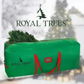 choinka-sztuczna-swierk-kaukaski-royal-trees-premium-lux-240cm-gesta-piekna