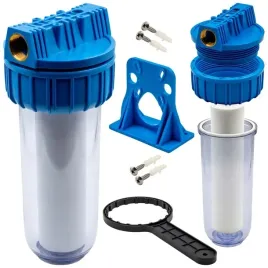 zestaw-filtr-do-wody-korpus-3-4-10-klucz-uchwyt-zestaw