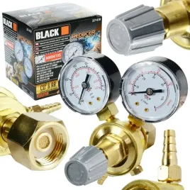 reduktor-spawalniczy-marki-black-argon-co2-300bar