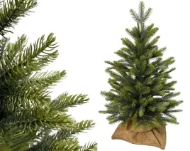 choinka-sztuczna-swierk-naturalny-100percentpe-70-cm-jak-zywa-premium-silikonowa