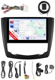 radio-2din-nawigacja-android-renault-kadjar-6-128-gb-dsp-carplay-lte