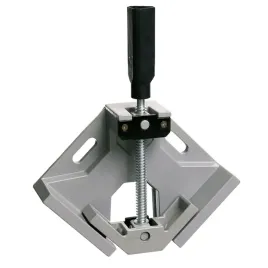 imadlo-zacisk-scisk-spawalniczy-katowy-90-wewnetrzny-95mm-montazu-spawania