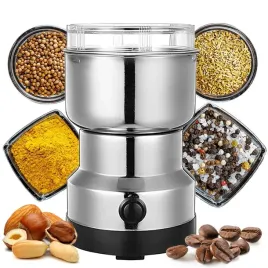 mlynek-elektryczny-do-kawy-orzechow-migdalow-ziol-przypraw-stal-nierdzewna