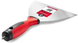 zestaw-do-szpachlowania-kuweta-stalowa-szpachelka-150mm-z-wkretakiem