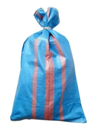 mocne-worki-ekogroszek-wegiel-gruz-zboze-remont-25kg-30kg-50x80cm-obszyte