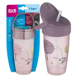 kubek-ze-slomka-lovi-freestyle-350-ml-lovely-girl-11m
