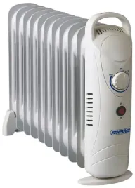 grzejnik-olejowy-mesko-ms-7806-11-zeberek-1200w-regulacja-temperatury