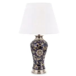klasyczna-lampa-duza-stolowa-z-abazurem-ceramiczna-dekoracyjna-lampka-nocna