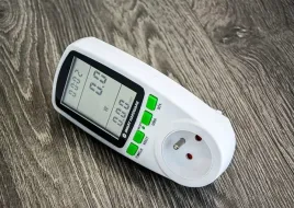 watomierz-miernik-licznik-energii-elektrycznej-amperomierz-woltomierz