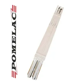 polski-palik-slupek-pomelac-kipost-105-cm-pastuch-elektryczny-ogrodzenia