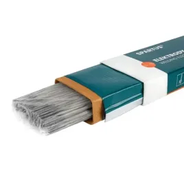 elektrody-mma-do-stali-nierdzewnej-308l-1-6x250mm-1kg