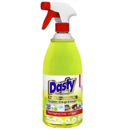 dasty-degreaser-spray-1000ml-odtluszczacz-pl