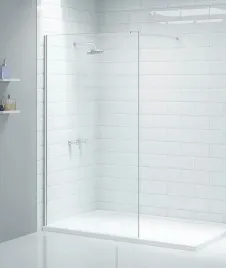 scianka-prysznicowa-walk-in-110-cm-srebrna-chromowana-szklo-8mm-easyclen