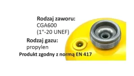 butla-kartusz-naboj-gazowy-do-palnika-zasobnik-gaz-map-gas-pro-mapp-1-400g