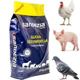 sandezia-30-kg-sucha-dezynfekcja-zabija-wirusy-bakterie-swiezo-i-czysto