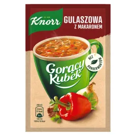 zupa-instant-knorr-goracy-kubek-gulaszowa-z-makaronem-16-g