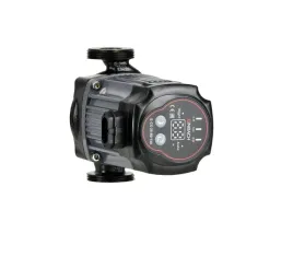 pompa-obiegowa-energooszczedna-cyrkulacyjna-wody-25-60-130-co-elekto-25-6