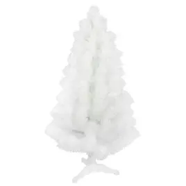 piekna-biala-choinka-90-cm-boze-narodzenie-white-goliat-polska-produkcja