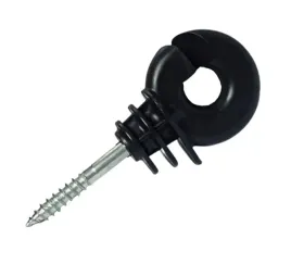 izolatory-do-pastucha-elektrycznego-do-drewna-100szt-elektryzator-drut